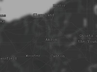 will's NWO map that is black and gray a picture of my haunted NWO map
